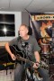 Thumbs/tn_Bands, Bier & BBQ 018.jpg